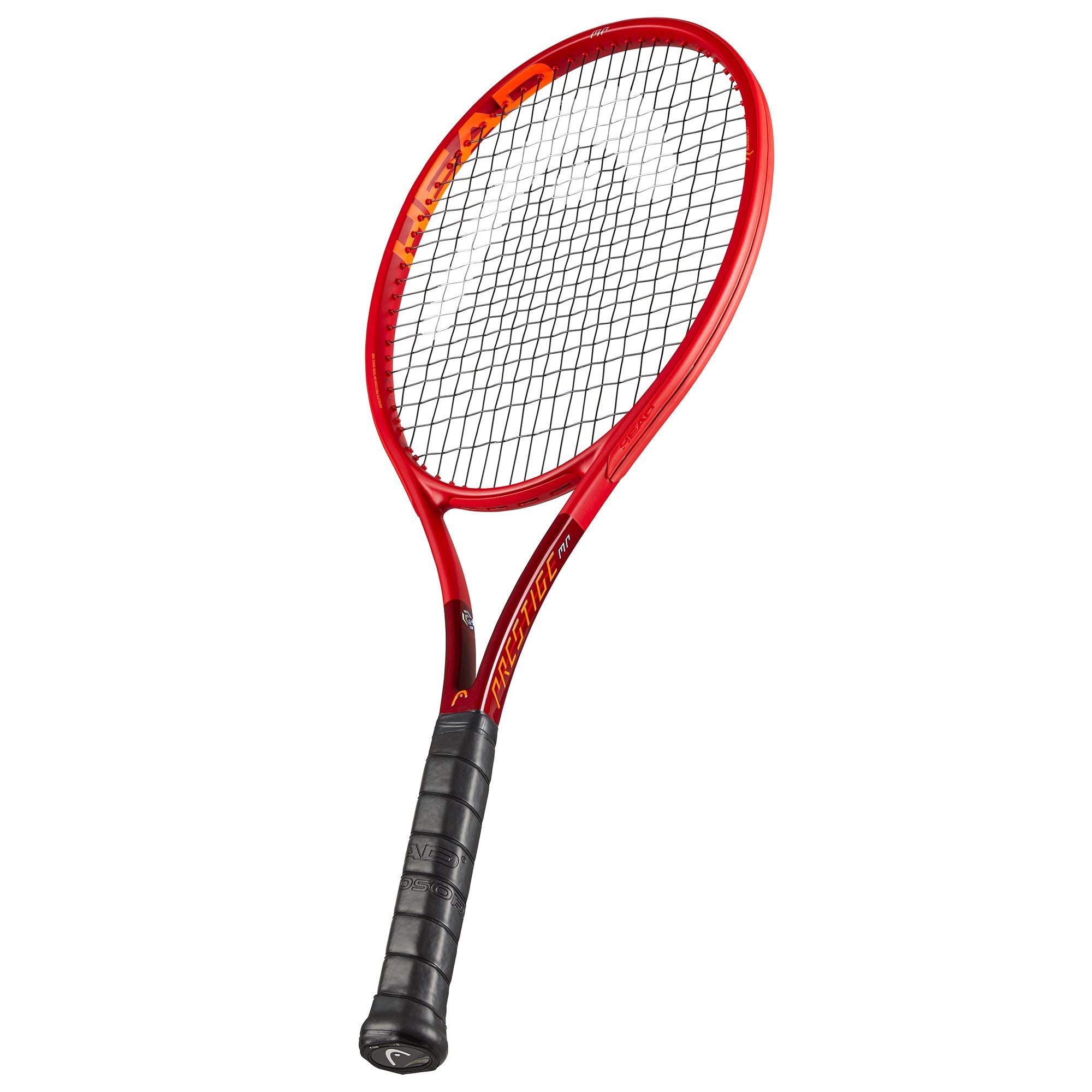 ラケット HEAD - head graphene 360+ prestige mp Head Graphene 360+ Prestige MP Tennis Racket