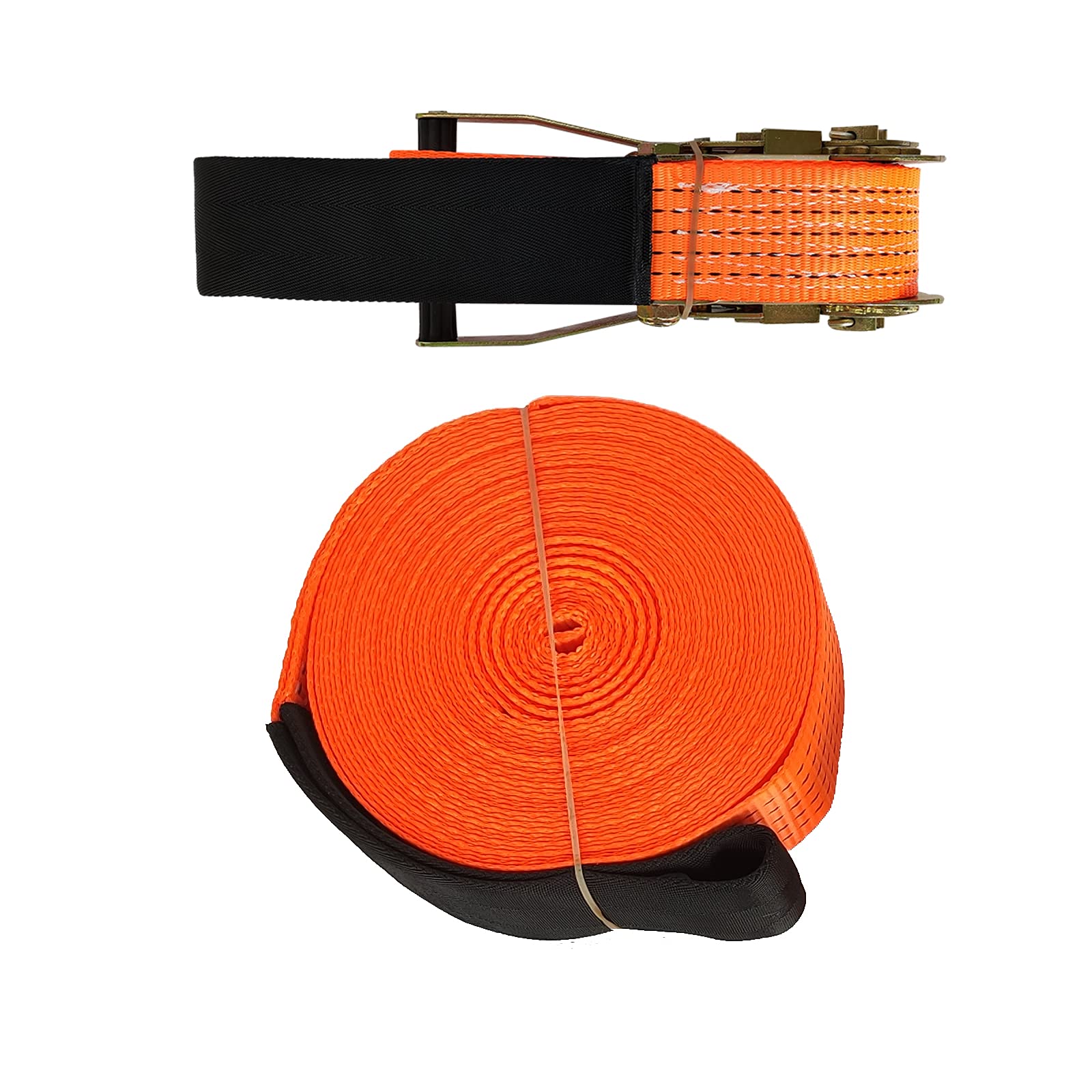 Amazon.co.jp: 雑貨の国のアリス スラックライン 15m 綱渡り 体幹 