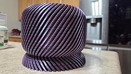 Review Image by 2broken4u 2broken4u