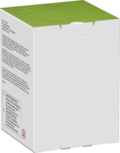 Miniatura 4 de LEGO Minifigures The Muppets - Juguetes coleccionables de edición limitada 71035 para juegos de rol o una colección de figuras una adición creativa