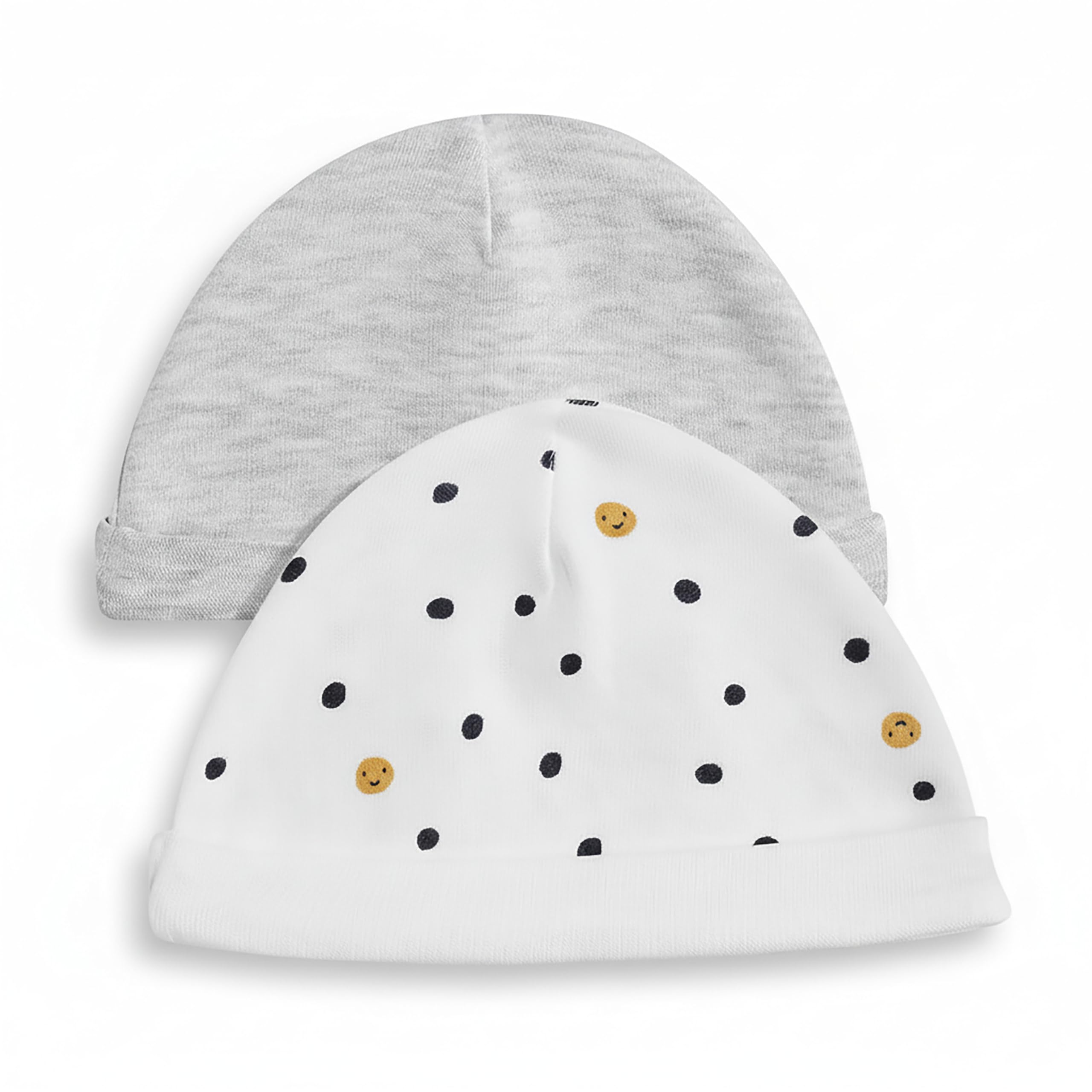 Hats - Pack of 2-image-47