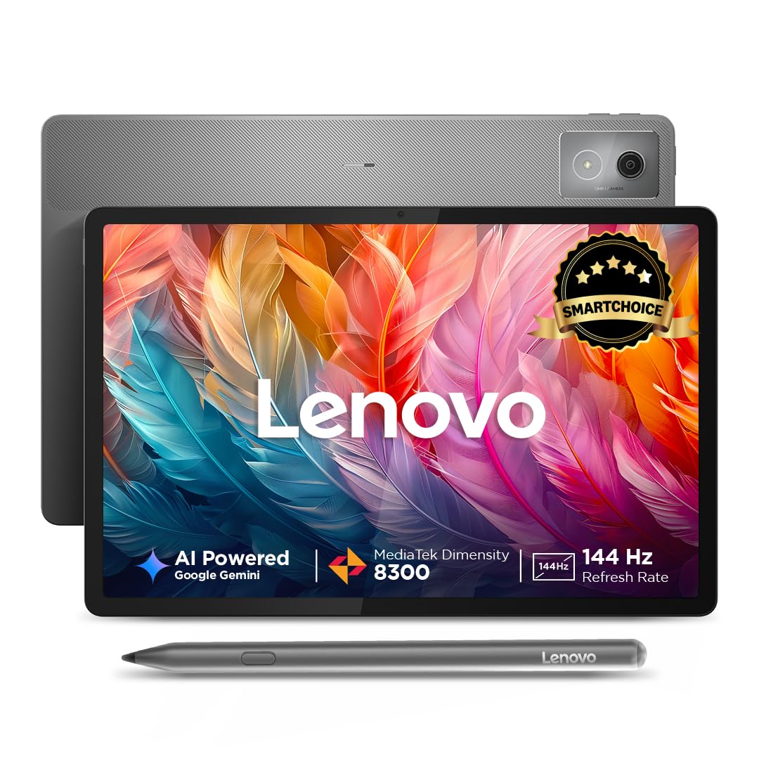 Lenovo Idea Tab Pro 12.7インチ Lenovo Idea Tab Pro with Pen Plus 12.7