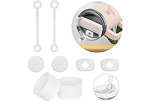 Stanley Cup Essential Spill Leakage Protection Accessory Set