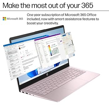 HP Pavilion 14 SAKURA ノートPC Office付き HP Pavilion 14 SAKURA ノートPC Office付き - メルカリ
