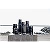 Product Photo 5