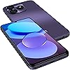 Product Photo 4