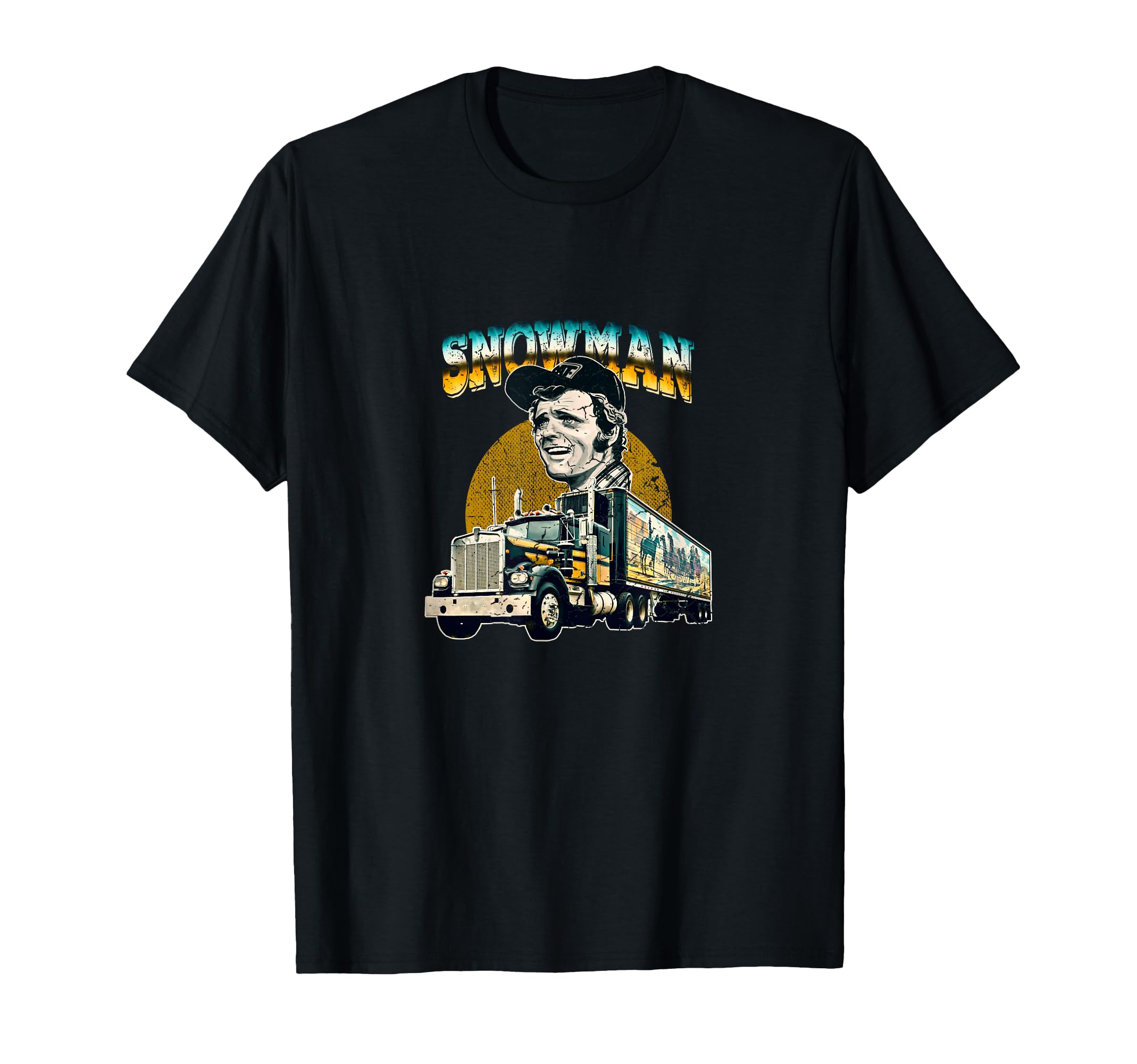 Kleidung mit Designs von Amazon Merch on Demand