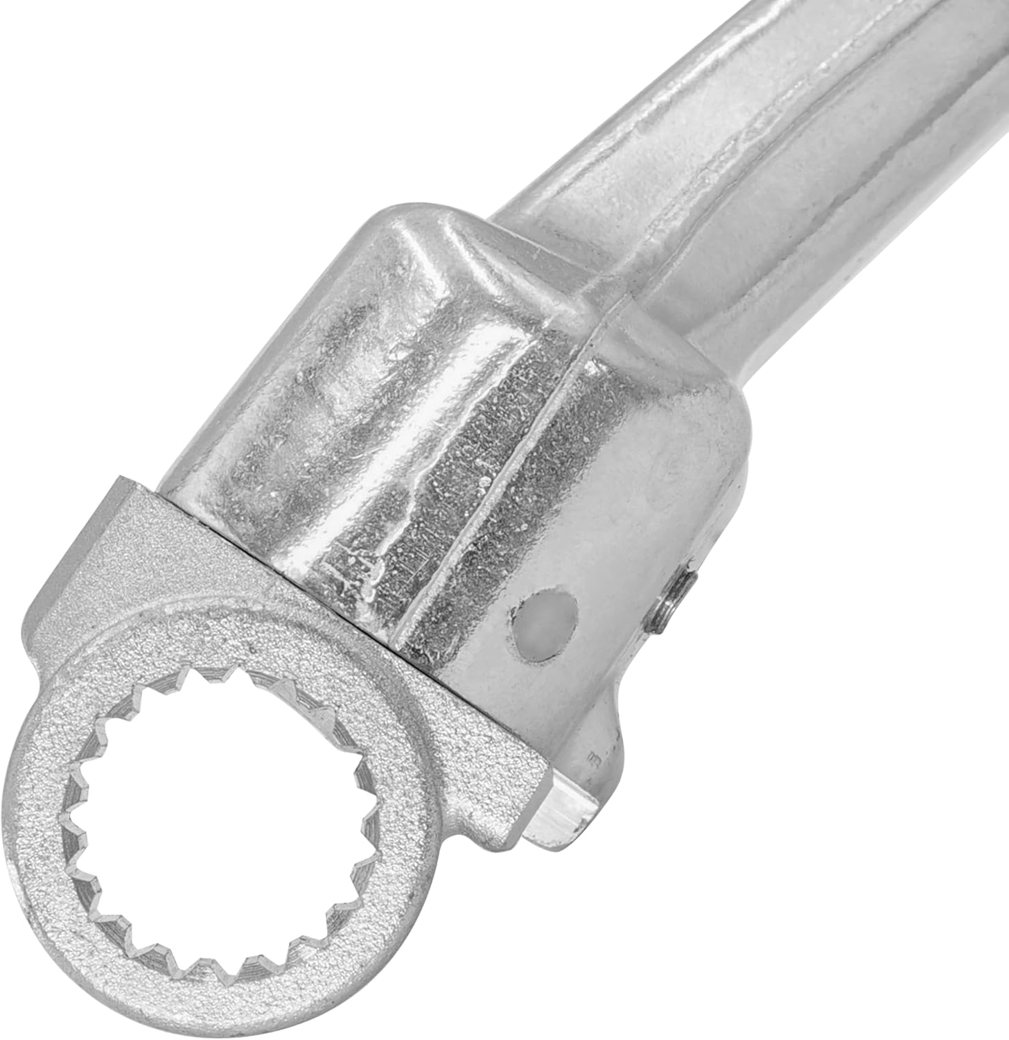 Caltric Kick Start Compatible with Honda 28300-HP1-840 28302-HP1-840 Kick Starter Lever TRX450R