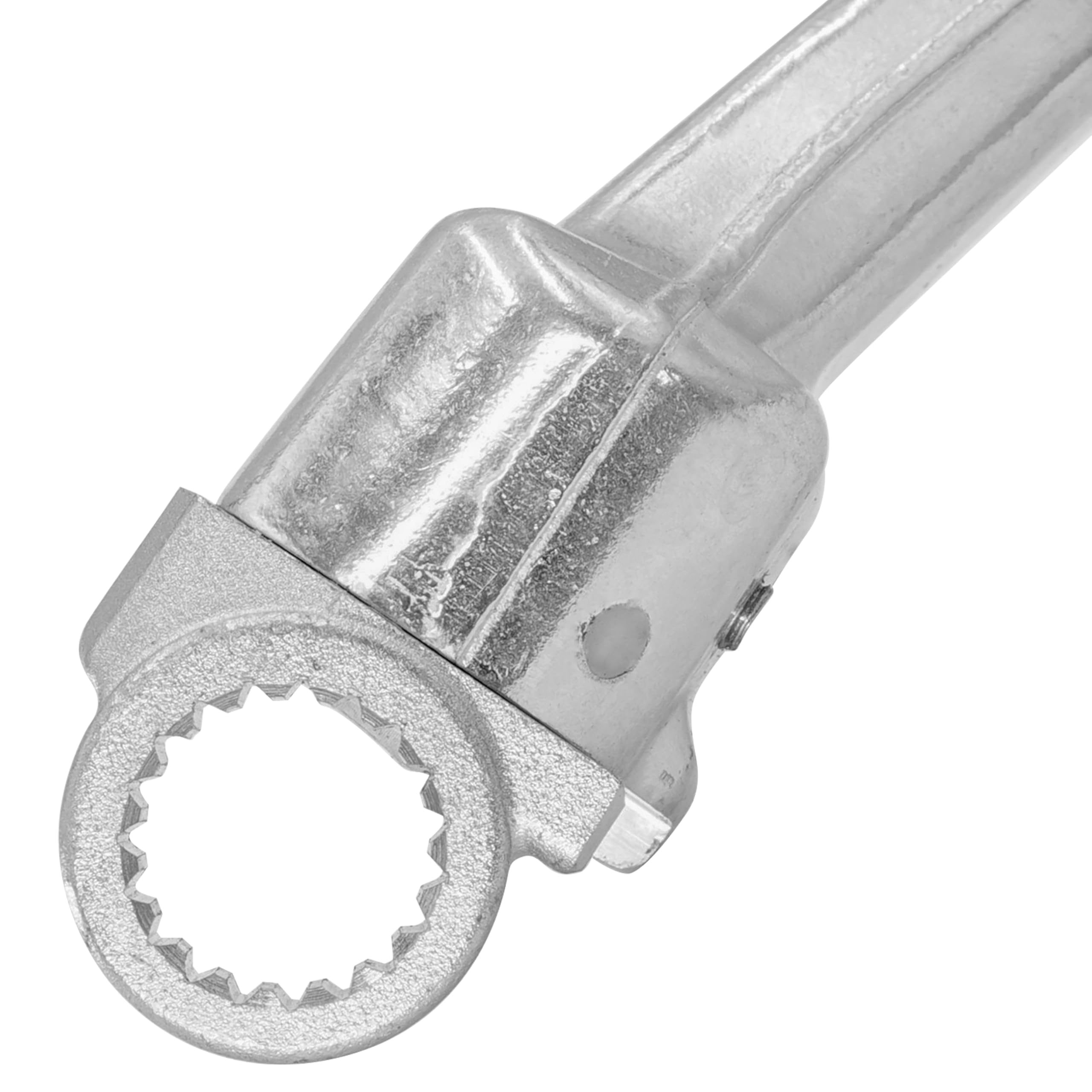 Amazon.com: Caltric Kick Start Compatible with Honda TRX450R