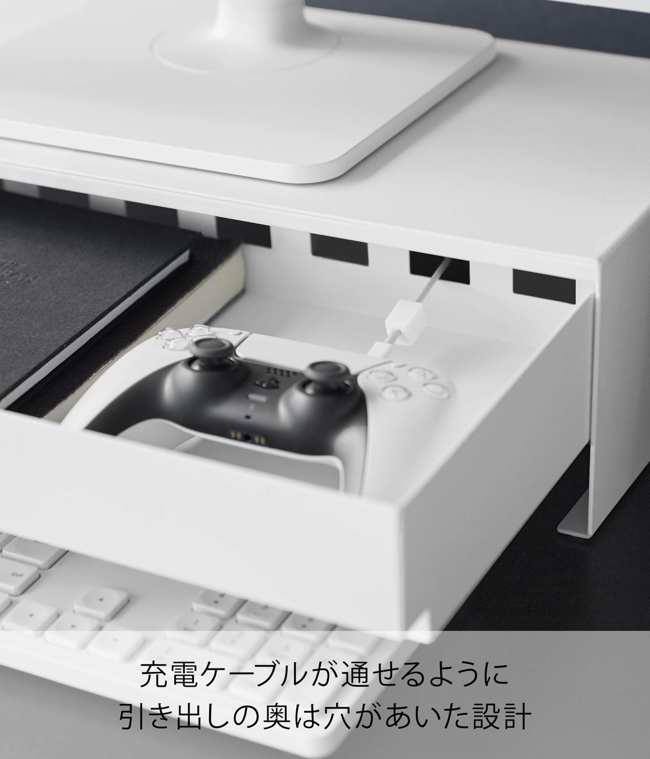 特価品CFP-76Bバンダイカプセルステーション上下段 中古