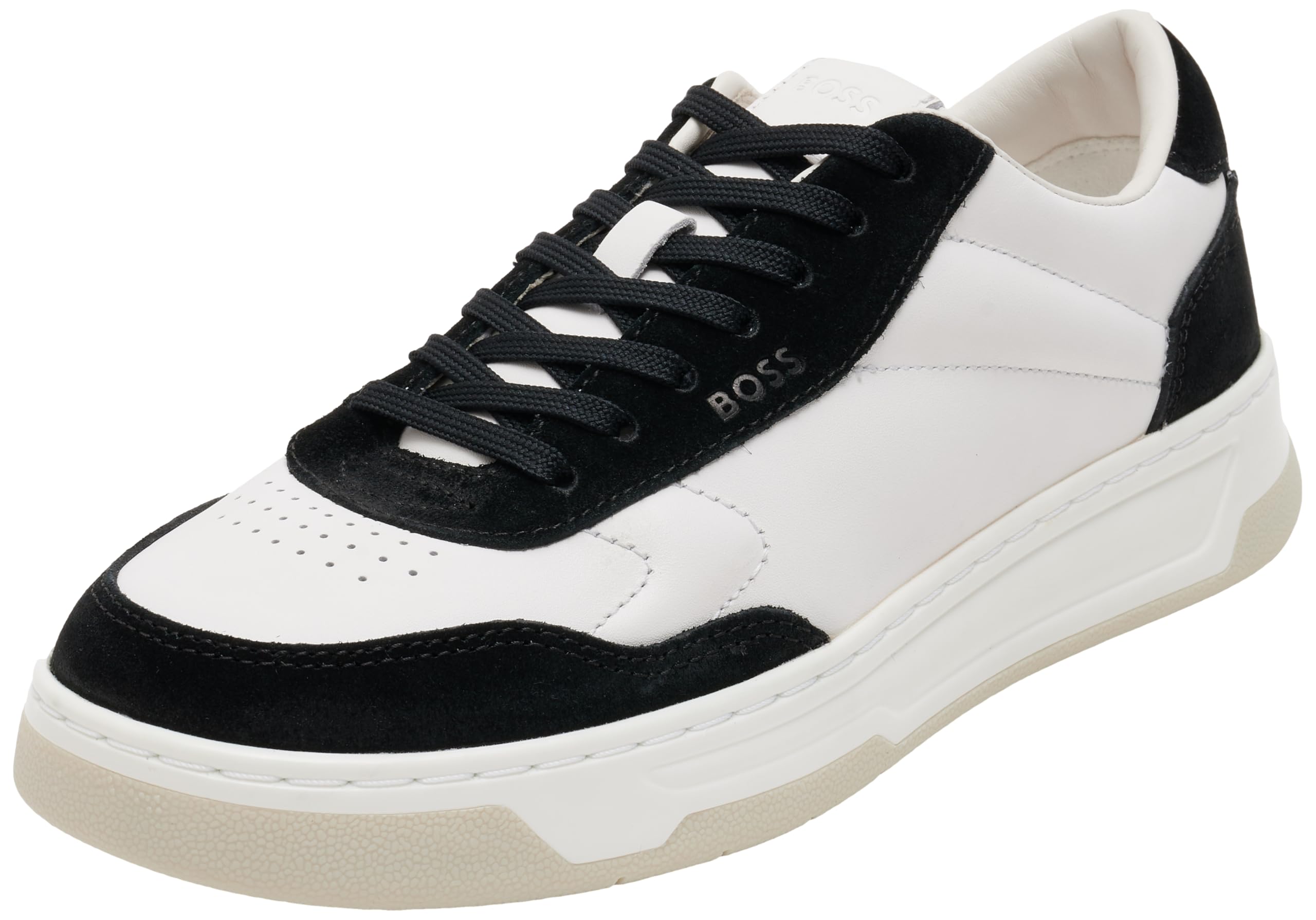 HugoBoss Schuhe