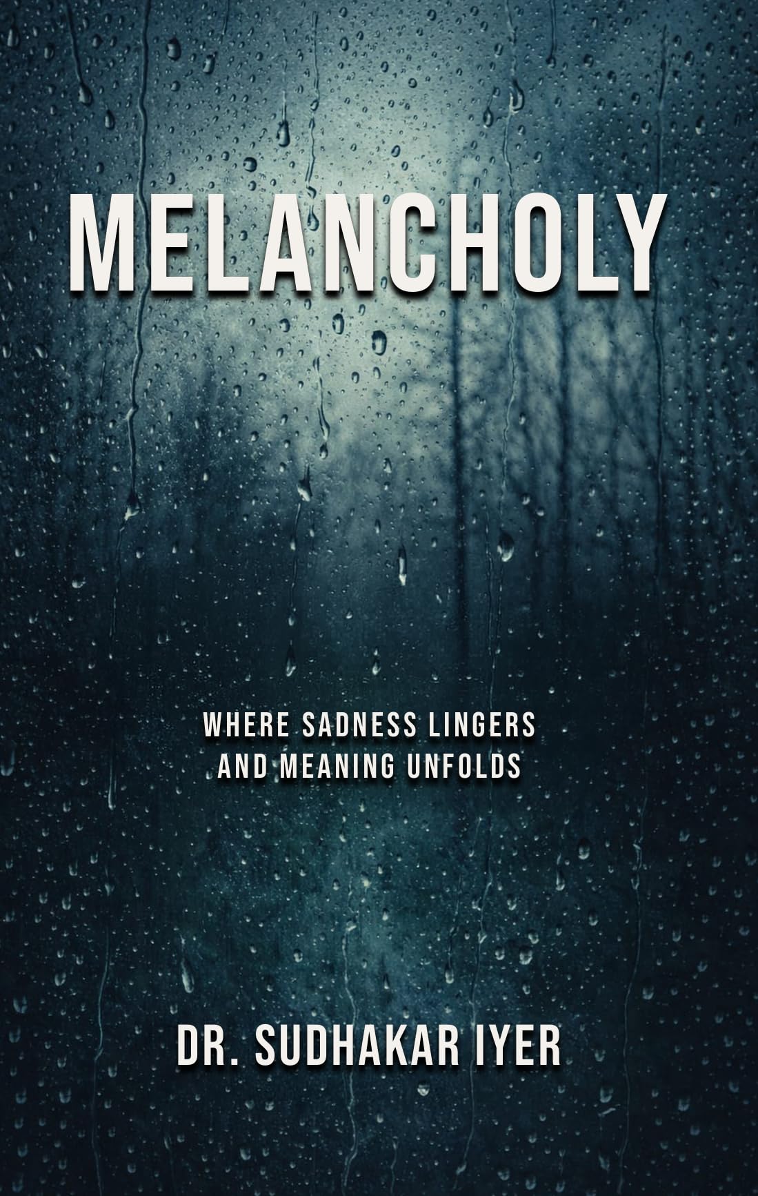Melancholy