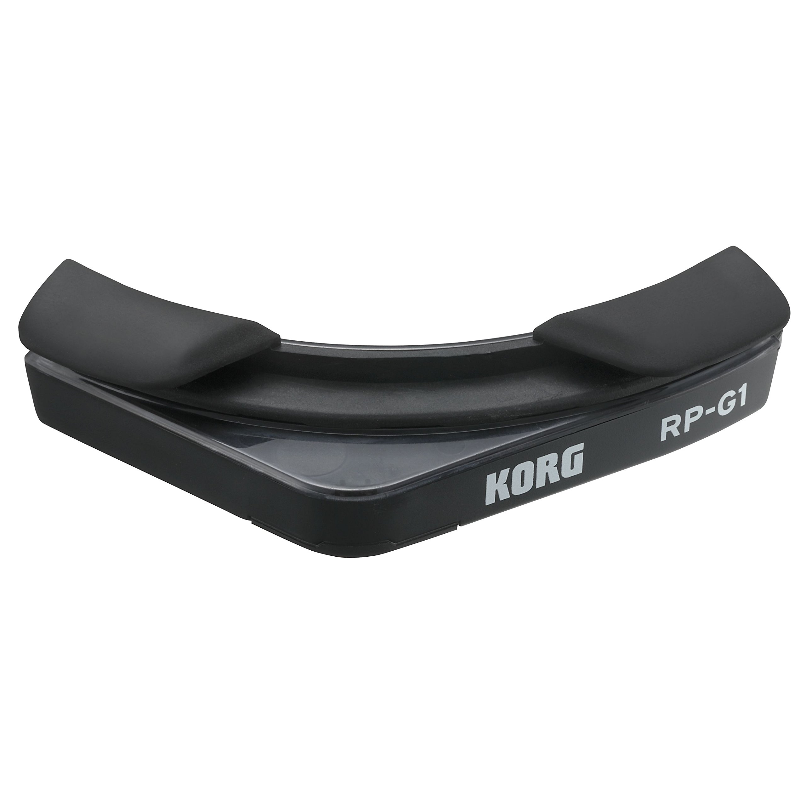 Korg RIMPITCH RPG1 Guitar Tunner