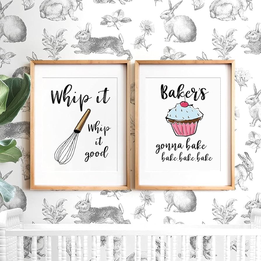 amazon-com-funny-colorful-kitchen-wall-art-prints-kitchenware-with-sayings-unframed-farmhouse-home-office-organization-signs-bar-accessories-decorations-6-set-white-house-deco-kitchen-decor-8-x10-colorful-posters-prints for Free Kitchen Printable Wall Art Amazon.com: Funny Colorful Kitchen Wall Art Prints Kitchenware with Sayings Unframed Farmhouse Home Office organization Signs Bar Accessories Decorations, 6 Set, white house Deco Kitchen Decor (8