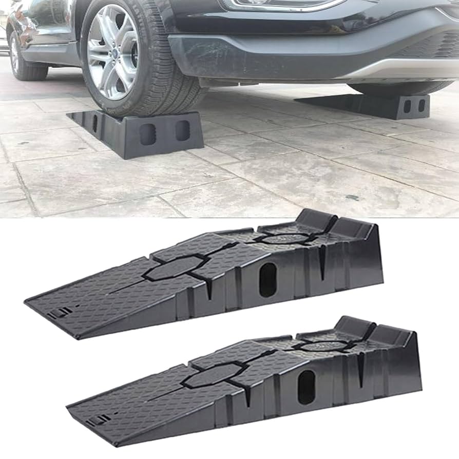 5/8まで! ワイド・アルミスロープ（2本1組） / EW240　長さ240cm 楽天市場】【楽天1位】カースロープ カーランプ 自動車用