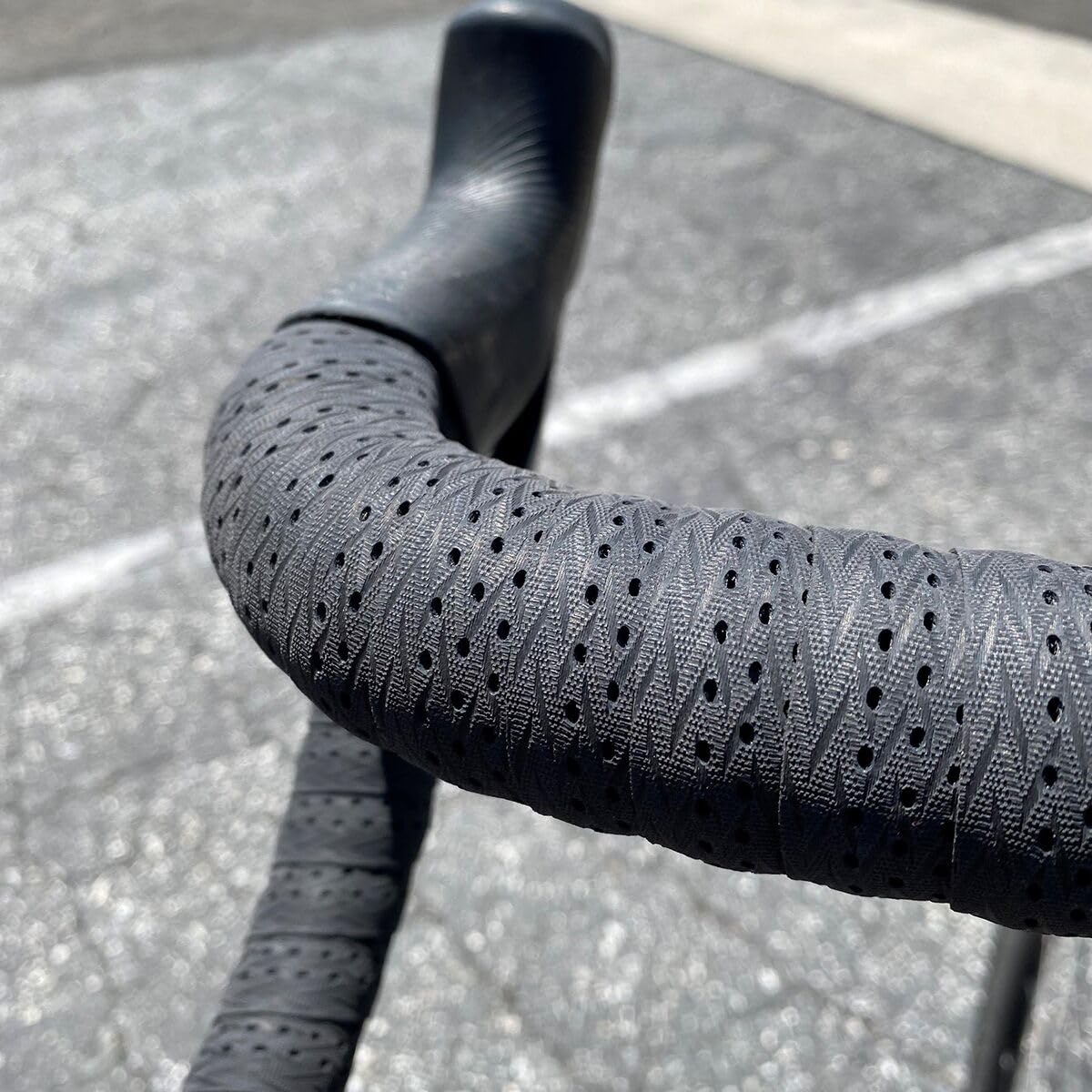 Profile Design Race Bar Tape