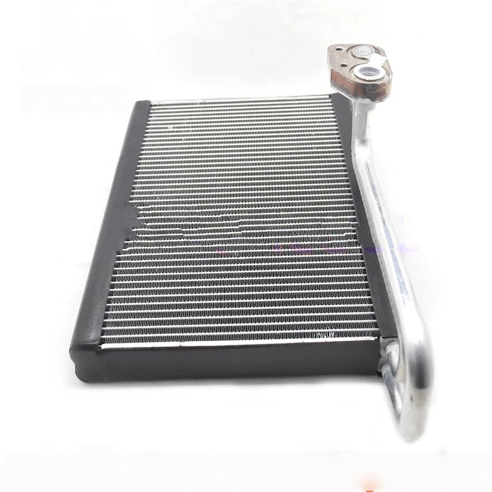 Kwez One Color Air Conditioning Core Kit Fit For Volvo Truck 82348991 1331672 Air Conditioning Ac Evaporator Core Car