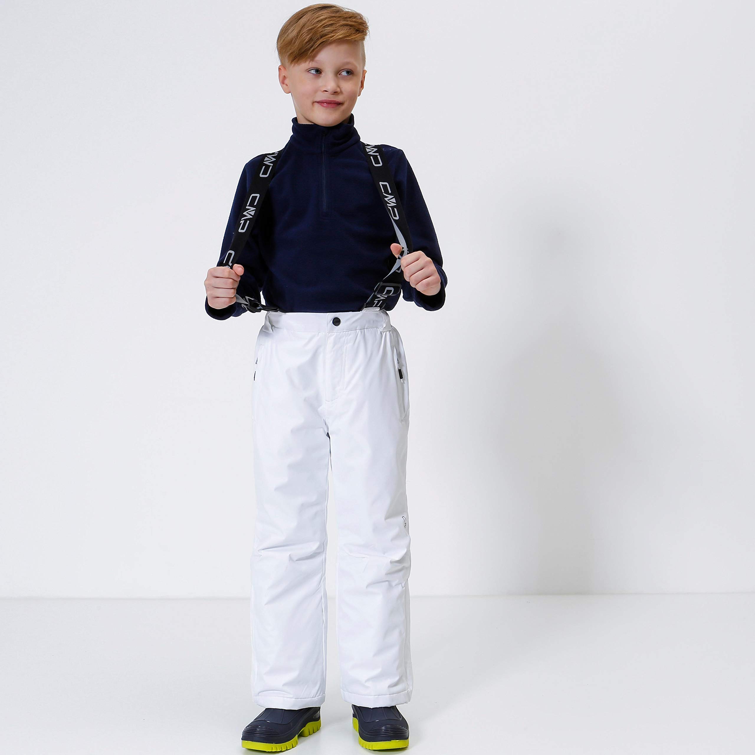 CMP Enfants skihose