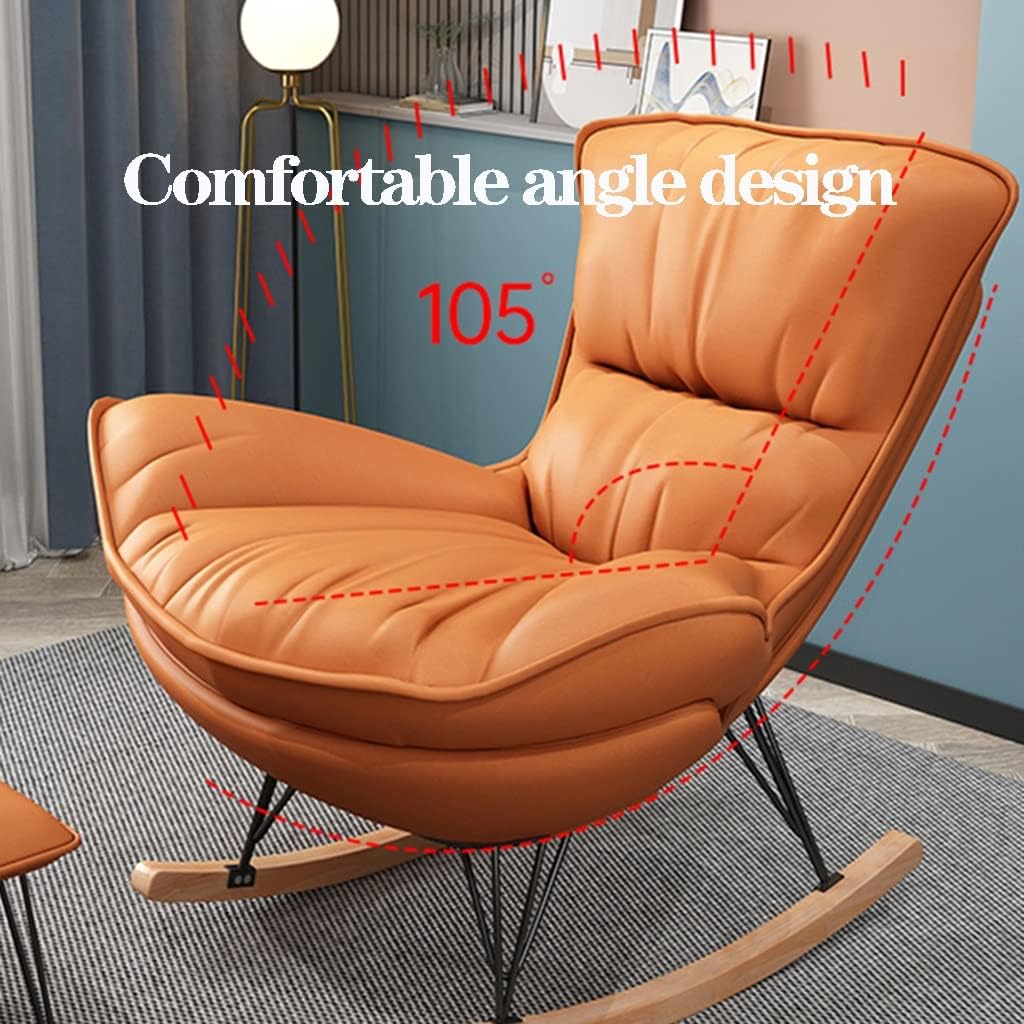 王貞治さん 結婚式引き出物 ウェスト小物入れ 王貞治さん 結婚式 王貞治さん 結婚式引き出物 ウェスト小物入れ 王貞治さん 結婚式