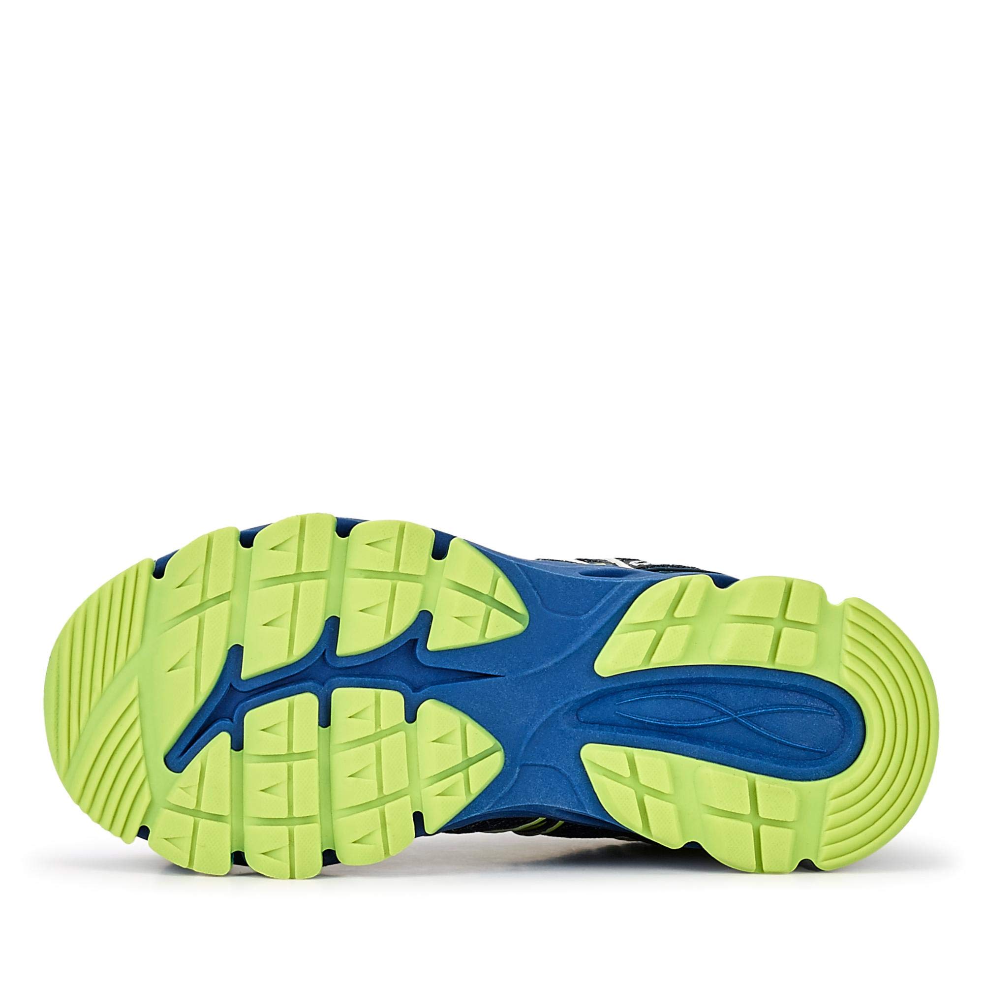 CMP Kids Altak Trail Shoe 2.0 Chaussure de trailMixte Enfant
