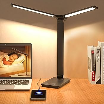 Amazon.co.jp: デスクライト 卓上ライト スタンドライト LEDライト Amazon.co.jp: デスクライト 卓上ライト スタンドライト LEDライト
