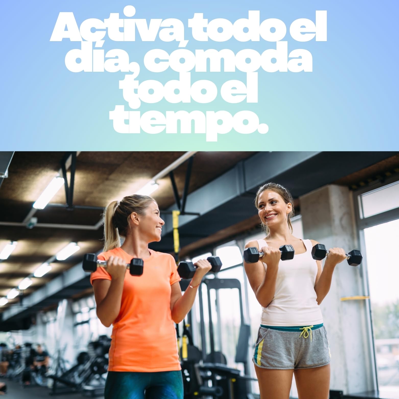 PAUSERCARE Braga Pañal Ropa Interior-Adulto Unisex |Super Absorbentes Para Incontinencia Severa | Hombres & Mujeres | 15 Unidades Desechables | Máxima Protección Discreta | Día y Noche (L-XL)