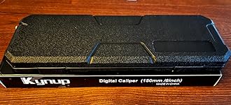 Review Image by MDB007