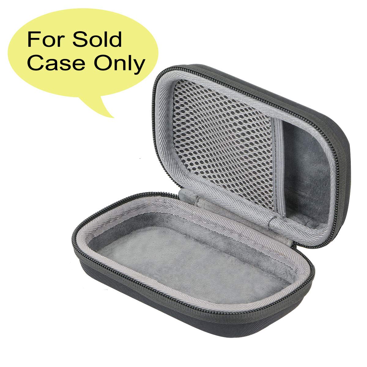 HP Sprocket Plus - Stampante Fotografica Portatile, Connettività - Foto 9