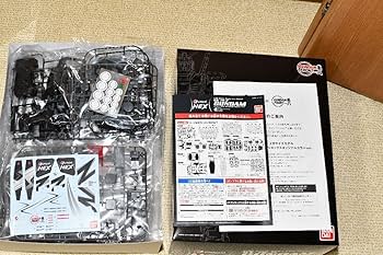 Amazon.co.jp: ペプシnex限定メガサイズ 1/48 ガ ン ダ ム rx-78