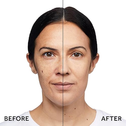 Miniatura 3 de No7 Lift  Luminate - Base de suero de triple acción - Marfil cálido - Base de cobertura media construible con partículas reflectantes de luz y SPF