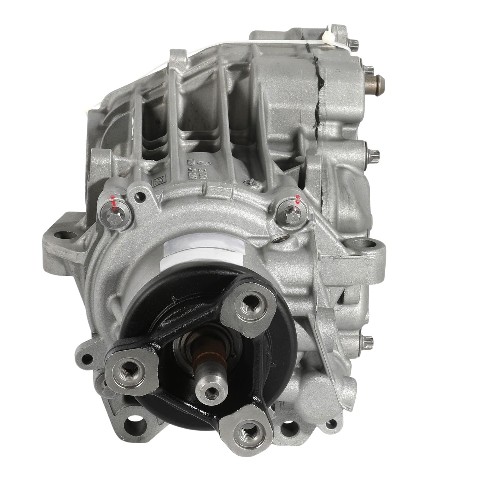 A1763503100 Rear Differential Assembly Fits for Mercedes CLA200 45AMG A220 4Matic