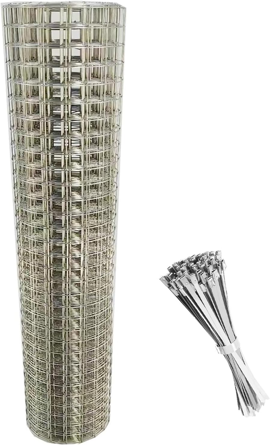 PITCH BLACK ボウリングボール15ポンド3オンス PITCH BLACK ボウリング