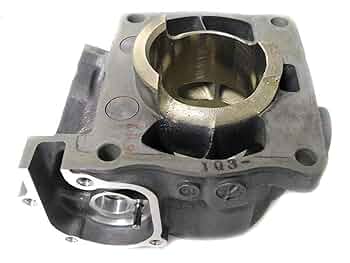 トオル Amazon.com: 91A5108400 Accelerator Pedal Control Position