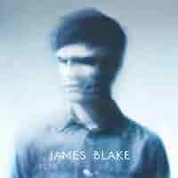 Amazon.co.jp: James Blake: ミュージック