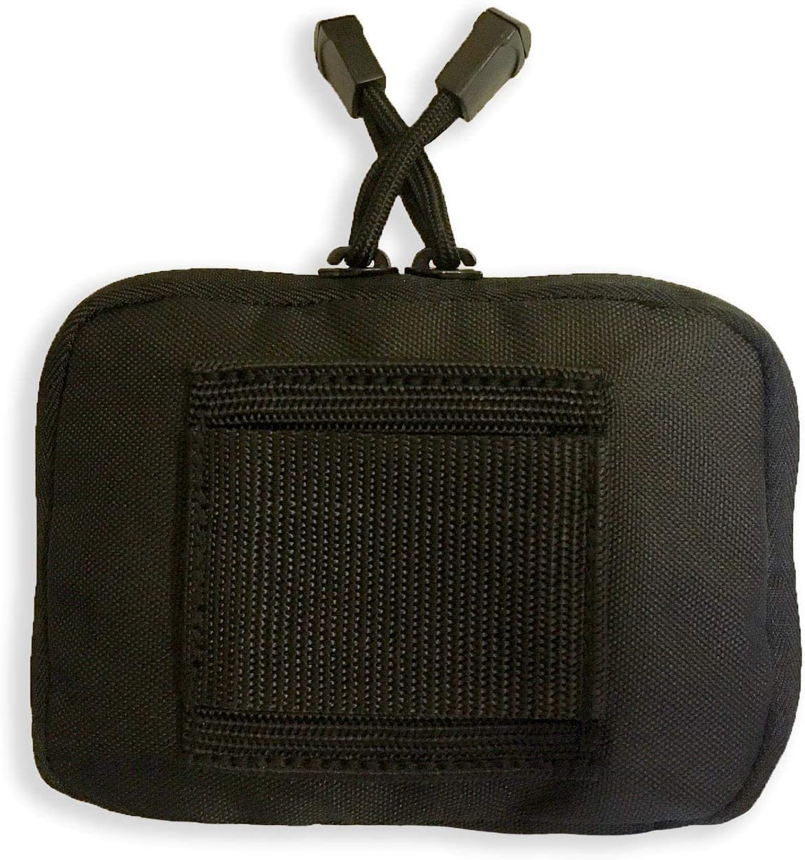 Rescue Essentials Plain Clothes Carry Medical Kit with Celox Rapid