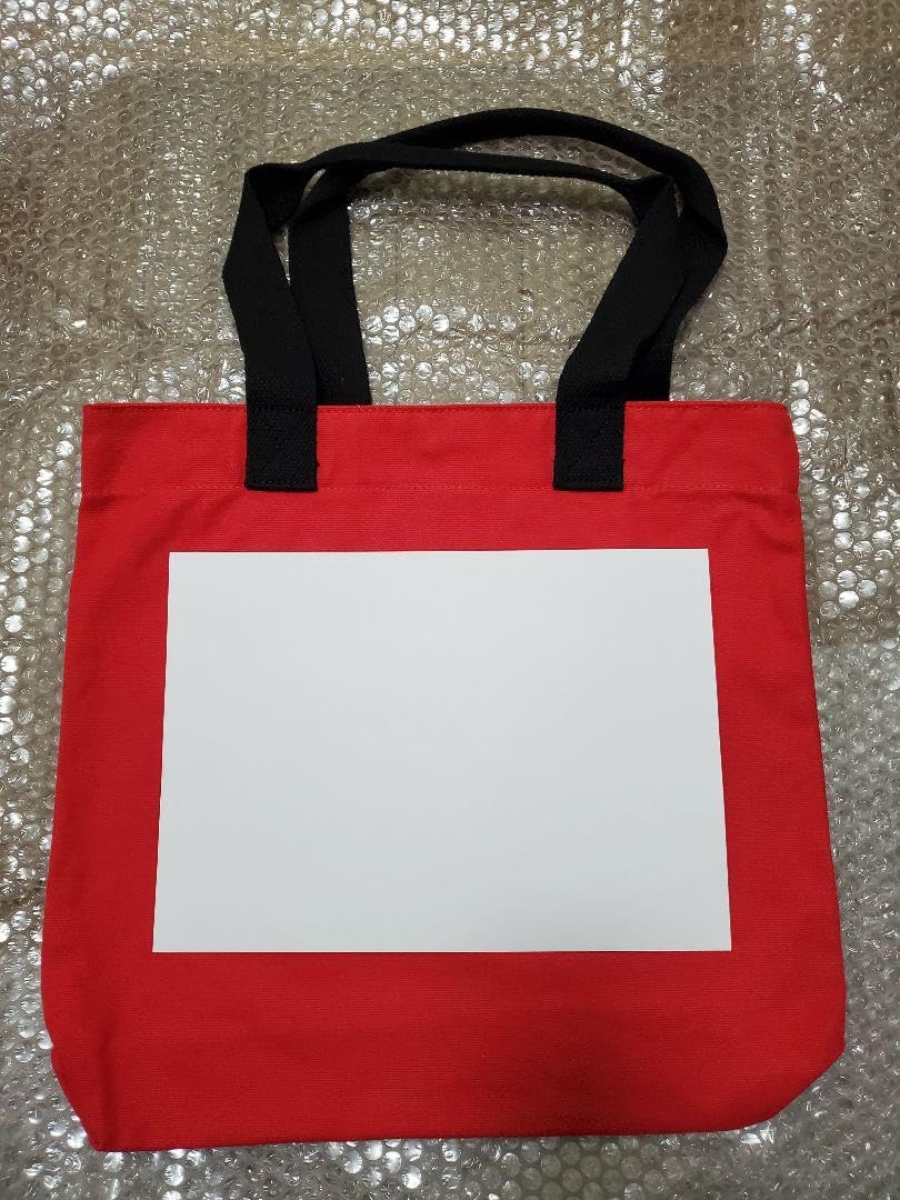 Amazon.co.jp: ウルフドッグス名古屋 ウルドくん トートバッグ : おもちゃ