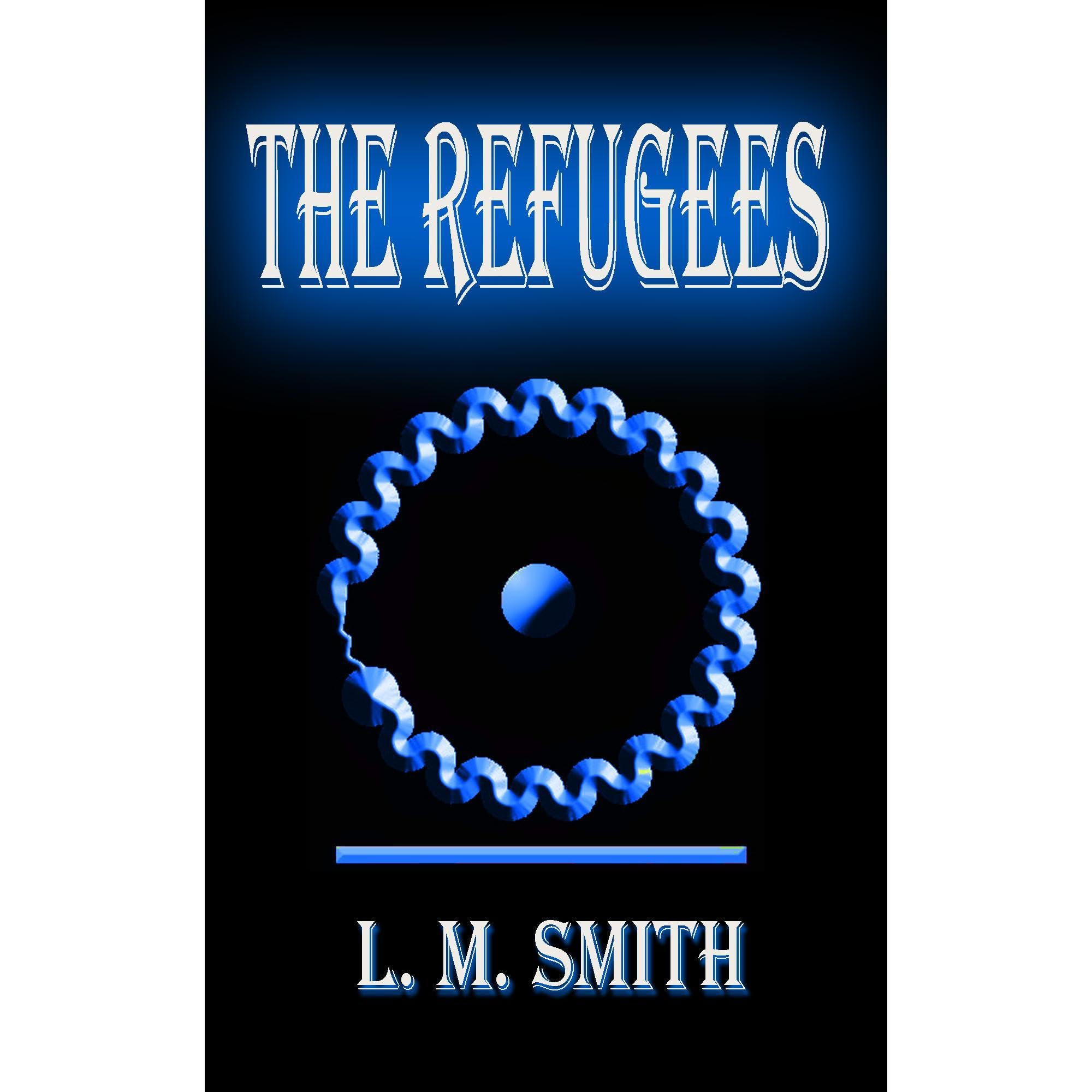 The Refugees