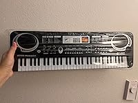 Review Image by Bert Bert