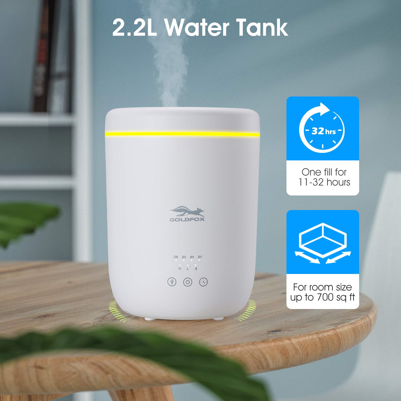 https://m.media-amazon.com/images/I/71i95Ugy6OL.jpg