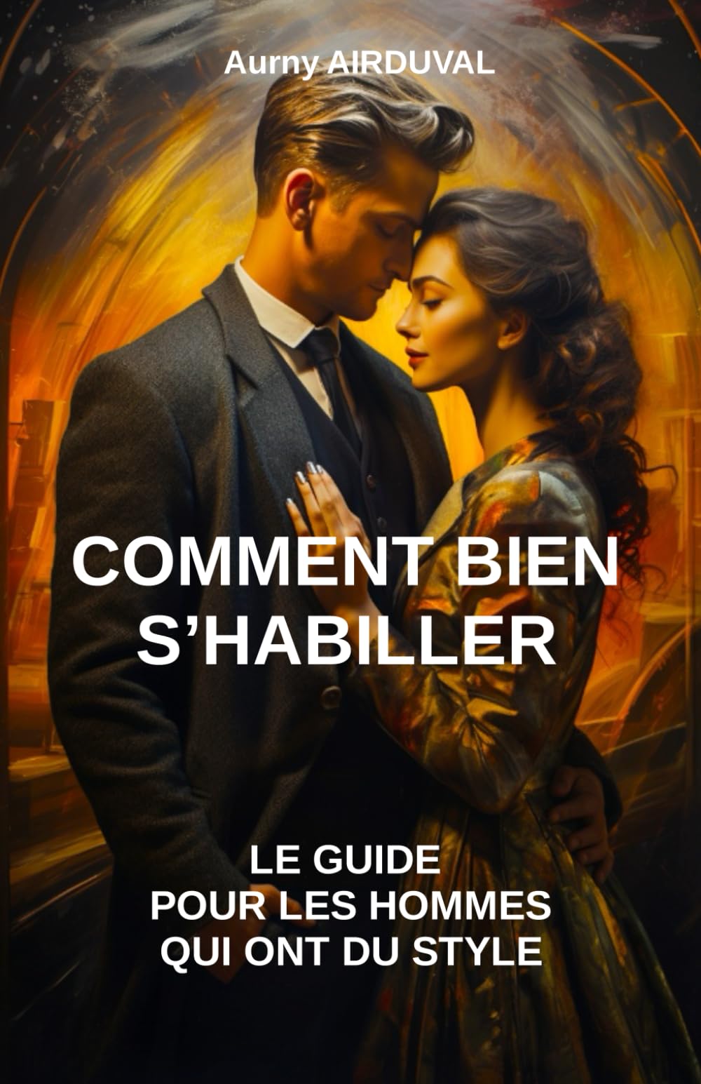 Archaeological Footwear : guide de patrons contre les anachronismes en cordonnerie historique - 5