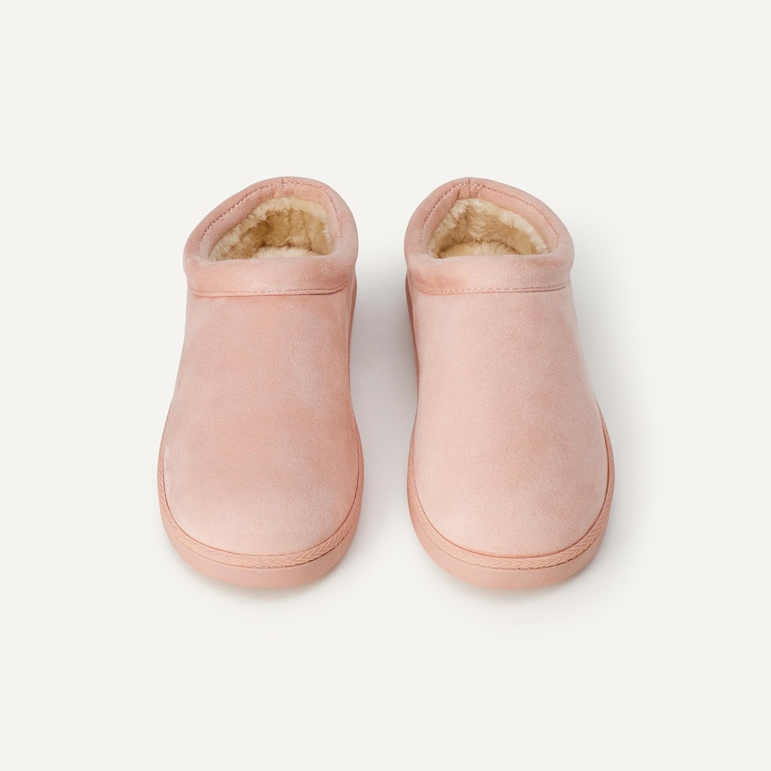 Amazon Essentials Unisex Kids' Clog Slippers for Boys and Girls