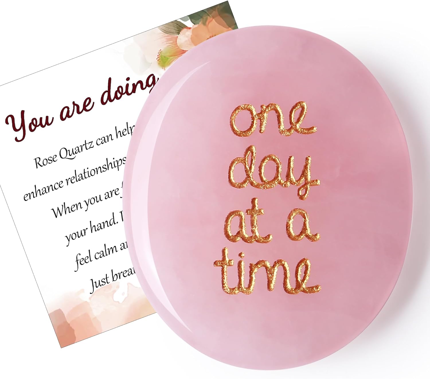 Surprising Matchbox Greeting Card: Tiny Eco-Friendly Keepsake for Love