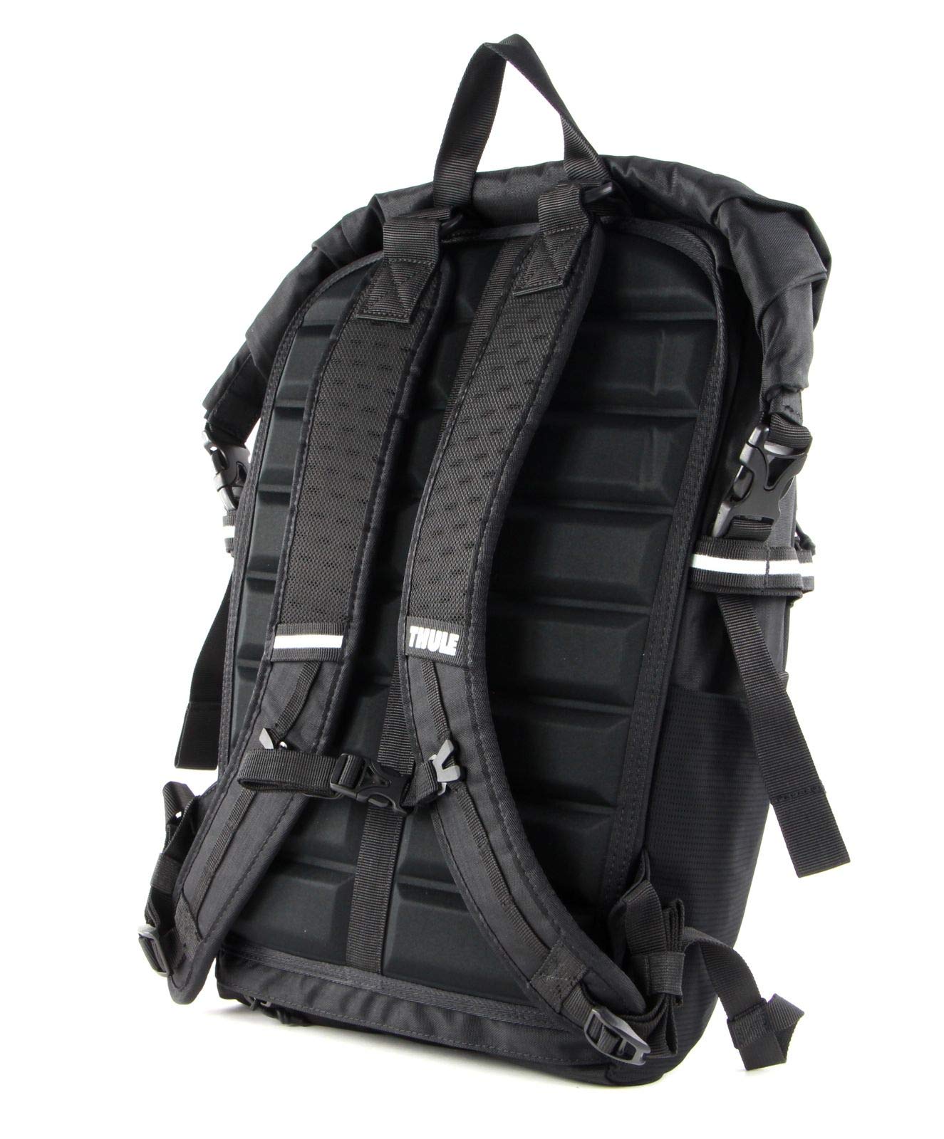 Amazon | THULE PACK N PEDAL(スーリー パックンペダル) PACK N PEDAL