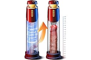 Male Masturebstor Machine Toy Quiet Man Masturebstor Machine Device Man Masturebstor Thrusting...