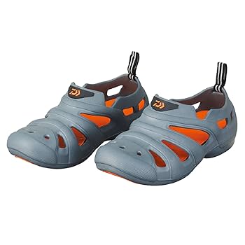 田*主様 ダイワ　引退　セット 田*主様 ダイワ 引退 セット 田*主様 ダイワ 引退 セット 2025年