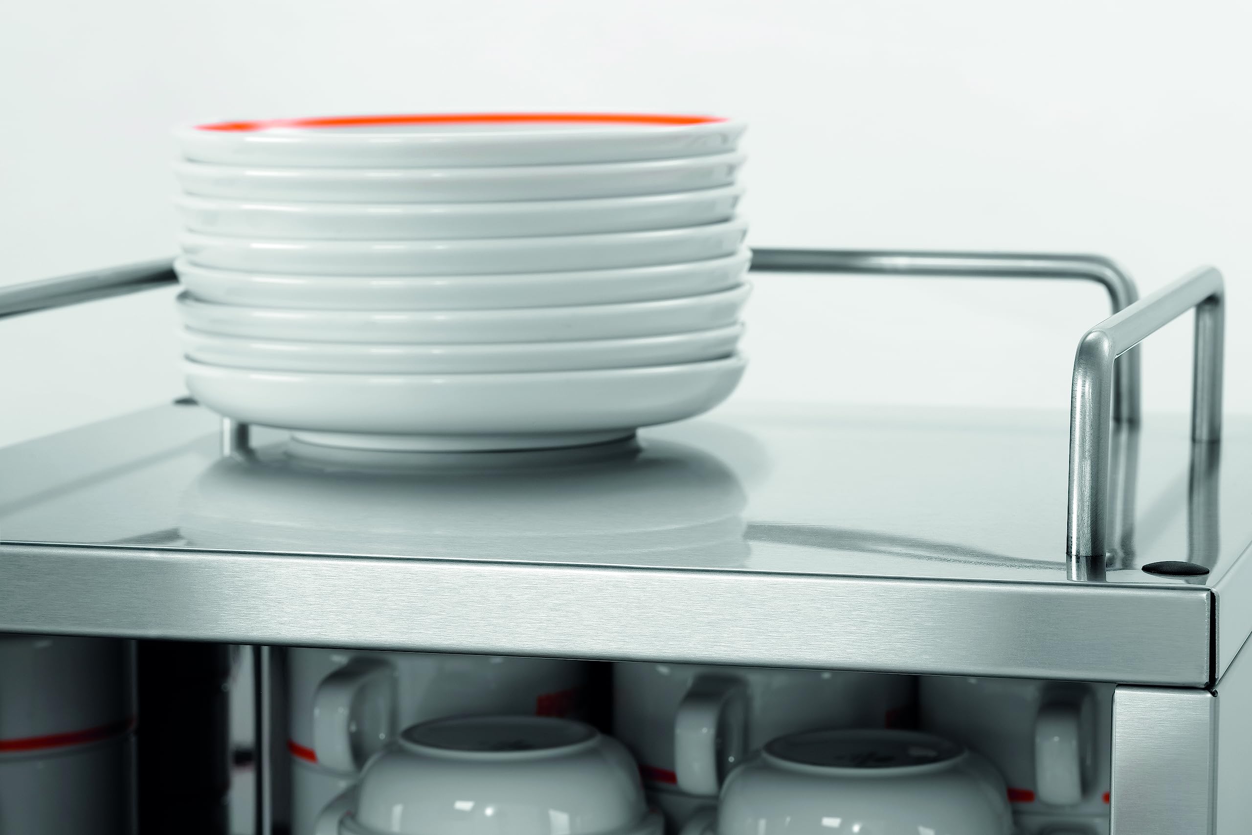 Bartscher Tassenwärmer TA720 Gastronomiebedarf