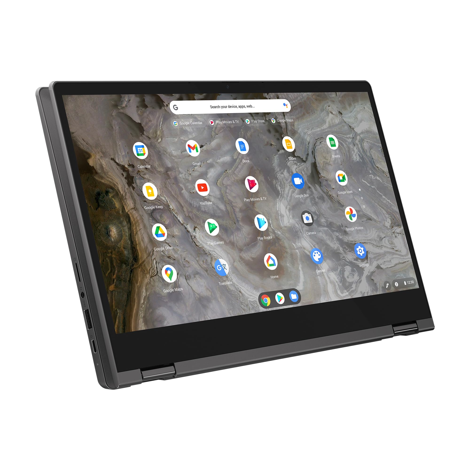 Lenovo IdeaPad Flex 5 13ITL6 Chromebook 13ITL6 Intel Core i5