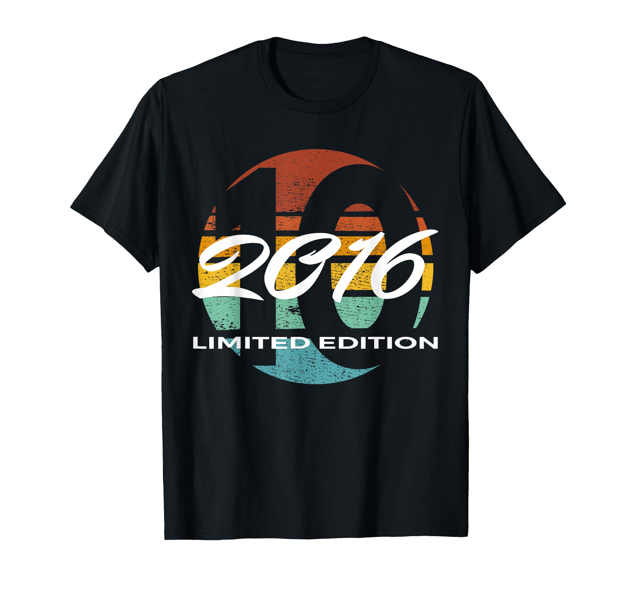 Kleidung mit Designs von Amazon Merch on Demand