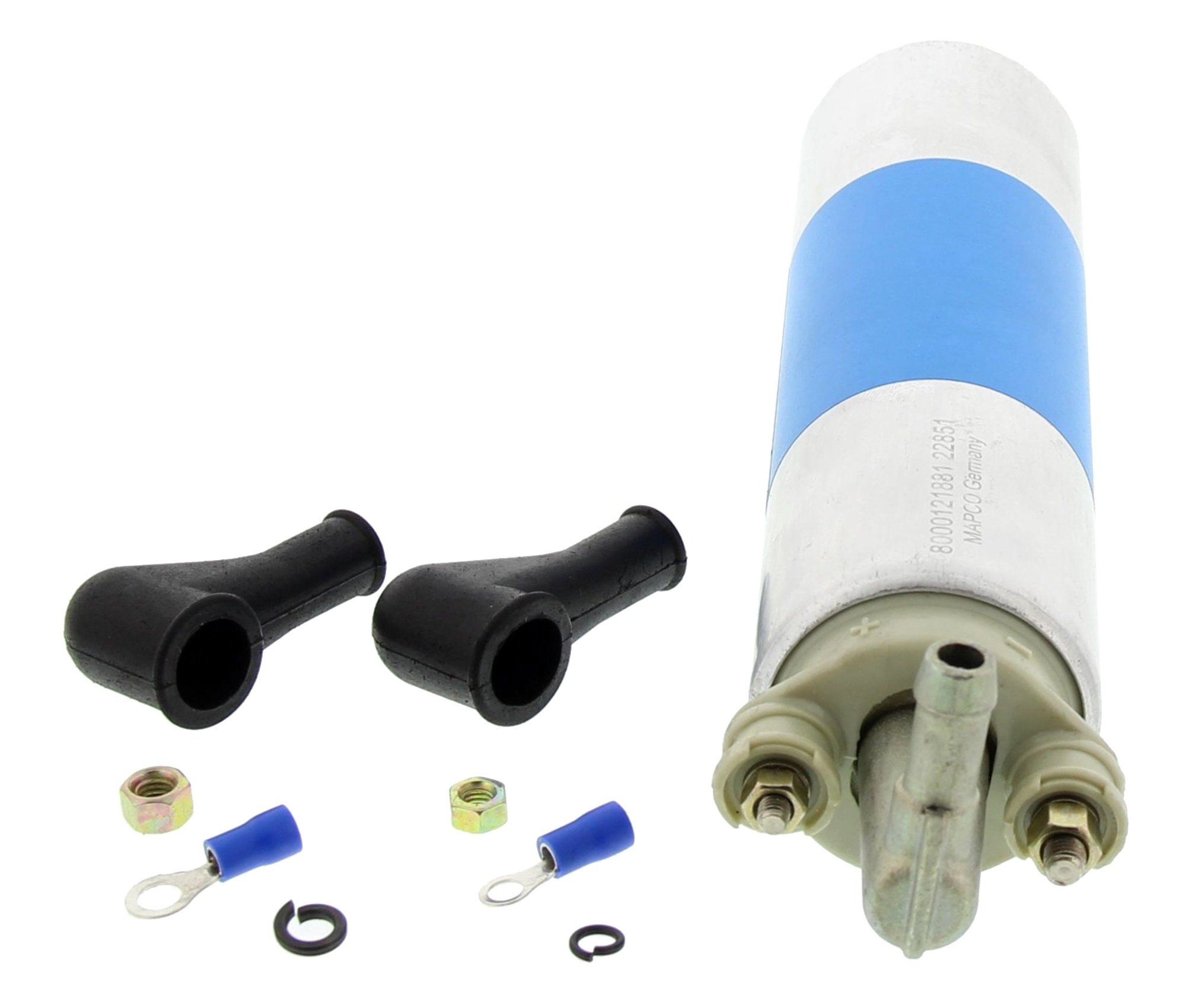 MAPCO Pompa carburante 22851