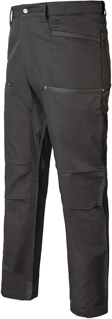 Amazon.com: Vertx Menu0027s Travail Tactical Pants : Clothing, Shoes
